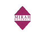 /public/logoimage/1384929458Mirah Naturals 8.png